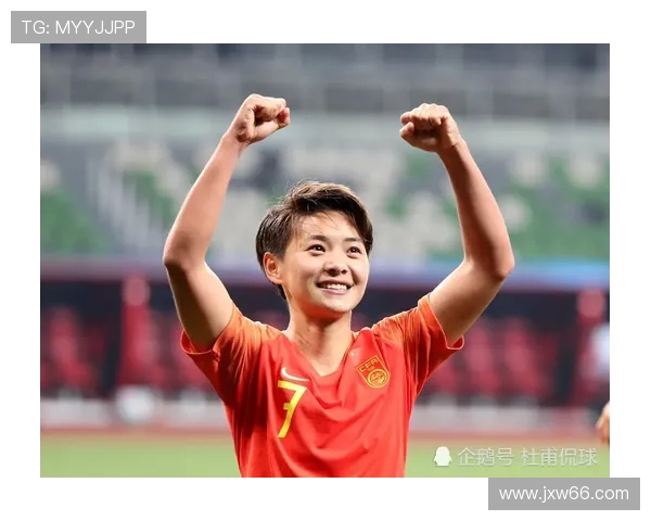 广州排球队的阵地战解析与战术深度探讨 广州排球队的阵地战解析与战术深度探讨