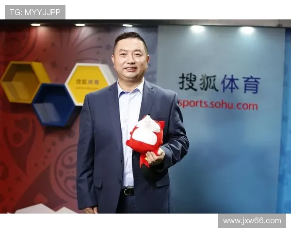 张伟专访：深入探讨和平精英的成长与未来发展之路