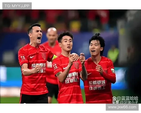 成都羽毛球队意识争议引发热议球员表现与团队精神的深度探讨