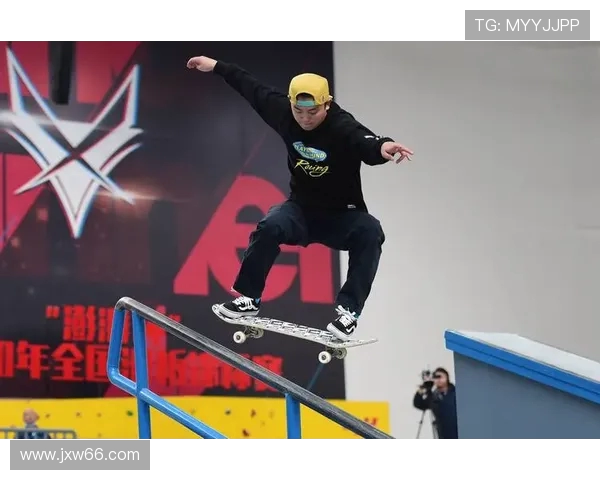 成都滑板队进攻表现分析与战术得失探讨