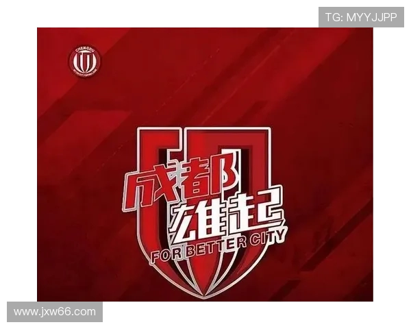 成都足球队防反战术革新探讨与未来发展展望 成都足球队防反战术革新探讨与未来发展展望