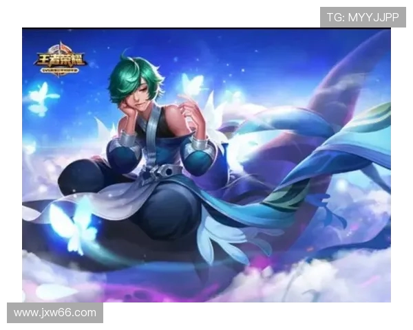 揭秘王者荣耀成功背后的故事与周军的独特见解