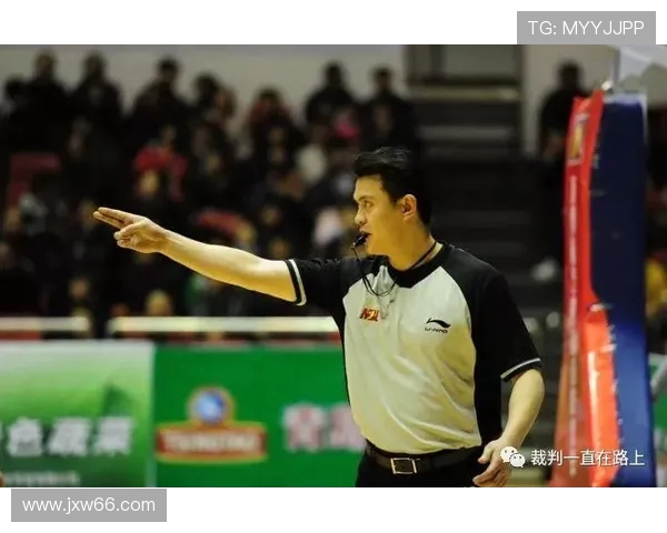 李强畅谈羽毛球生涯背后的故事与心路历程