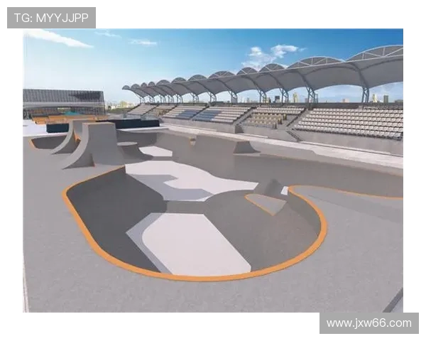 杭州滑板队整体表现分析:压制与失误的双重影响探讨 杭州滑板队整体表现分析:压制与失误的双重影响探讨