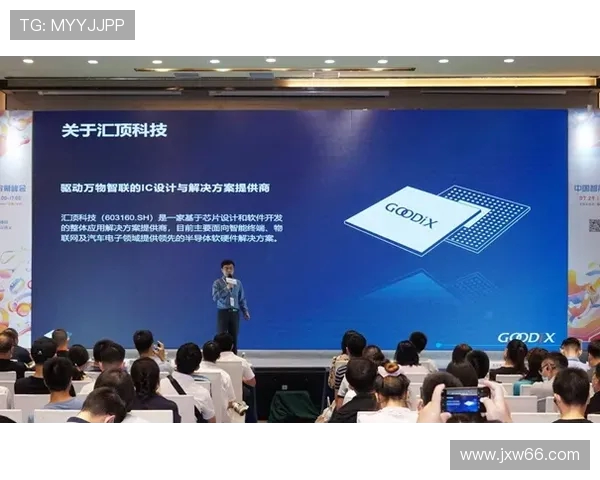 杭州飞盘队中路突破创新之路探秘与战术分析 杭州飞盘队中路突破创新之路探秘与战术分析