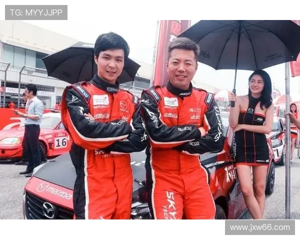 武汉极限运动队在世界街舞大赛中的逆袭之旅与荣耀时刻