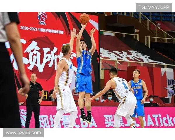 武汉篮球队状态分析:聚焦球队表现与未来发展方向 武汉篮球队状态分析:聚焦球队表现与未来发展方向