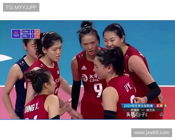 深圳排球队的成长之路：一段激情与拼搏交织的排球纪实故事