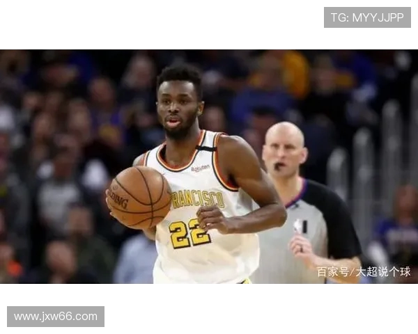 深圳网球队包夹战术解析与其在网球界的影响探讨 深圳网球队包夹战术解析与其在网球界的影响探讨