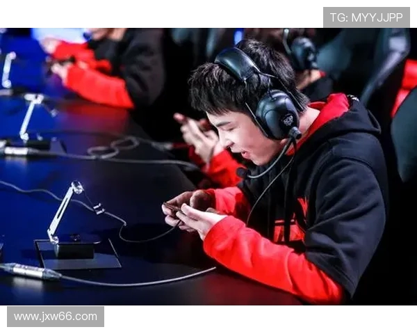 王者荣耀热点分析：深度解读WE战队的精彩反击策略与表现