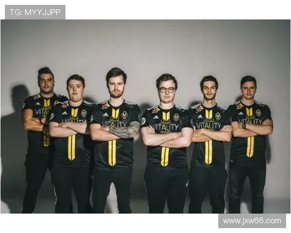 CSGO战术解析:深入剖析WE战队的灵活转换体系与战术运用 CSGO战术解析:深入剖析WE战队的灵活转换体系与战术运用