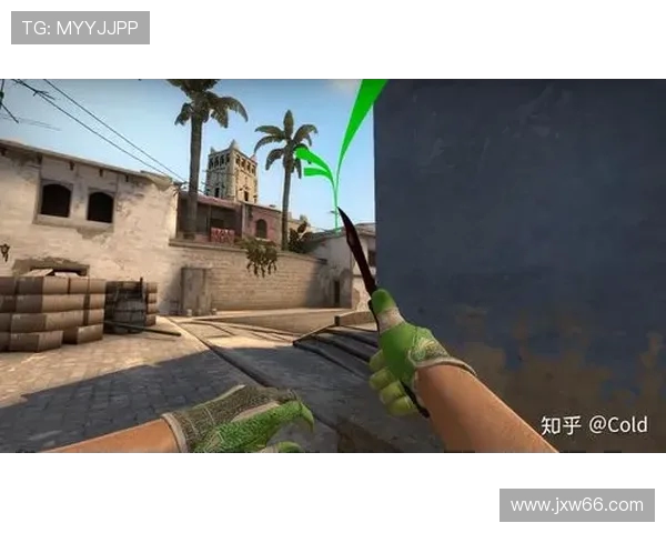 CSGO精彩解析:深入了解IG战队的战术灵活性与应变能力 CSGO精彩解析:深入了解IG战队的战术灵活性与应变能力