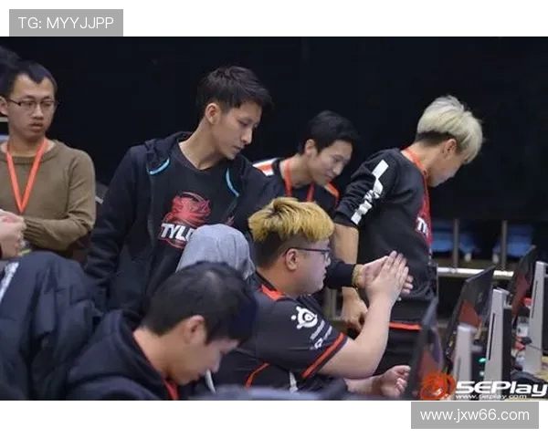 EDG在CSGO阵地战中的表现分析与战术得失探讨 EDG在CSGO阵地战中的表现分析与战术得失探讨