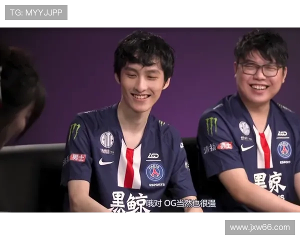 DOTA2热点分析:深入探讨EDG战队的进攻策略与战术布局 DOTA2热点分析:深入探讨EDG战队的进攻策略与战术布局