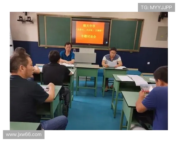 EDG边路渗透战术分析与成败得失探讨