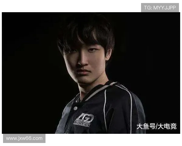 RNG在Major赛中的节奏掌控与战术执行分析 RNG在Major赛中的节奏掌控与战术执行分析