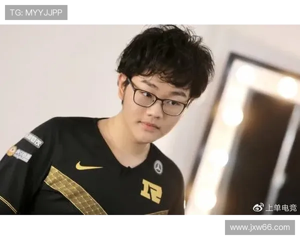 RNG阵地战策略解析：如何在英雄联盟中掌控战局与胜利