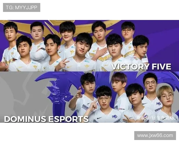 V5在世界大师赛中的意识表现分析与战术解读 V5在世界大师赛中的意识表现分析与战术解读