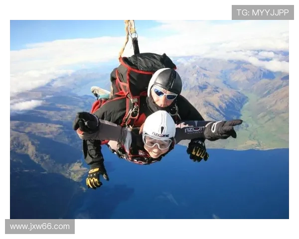 上海极限运动队以92分领跑极限运动嘉年华积分榜展现强劲实力 上海极限运动队以92分领跑极限运动嘉年华积分榜展现强劲实力