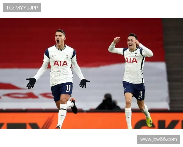 上海排球队在洲际杯积分榜上以67分稳居第一名展现强劲实力 上海排球队在洲际杯积分榜上以67分稳居第一名展现强劲实力