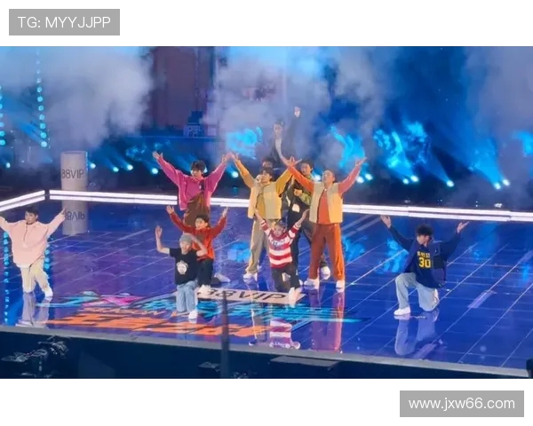 上海街舞队在全国街舞节奏排行榜中荣获第六名引发热议