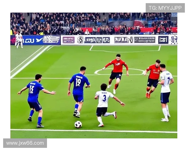 上海足球队配合表现的数据分析与战术探讨