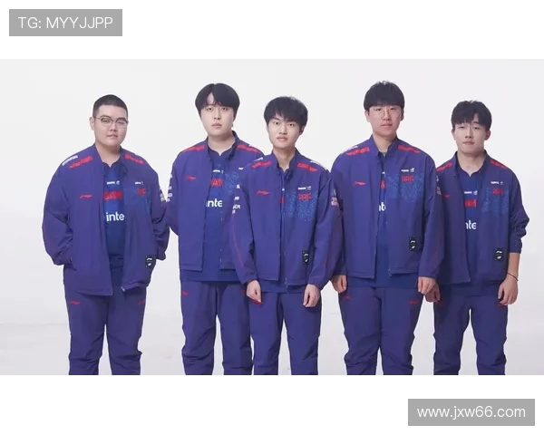 世界冠军杯最新积分榜JDG战队以79分稳居第一名 世界冠军杯最新积分榜JDG战队以79分稳居第一名