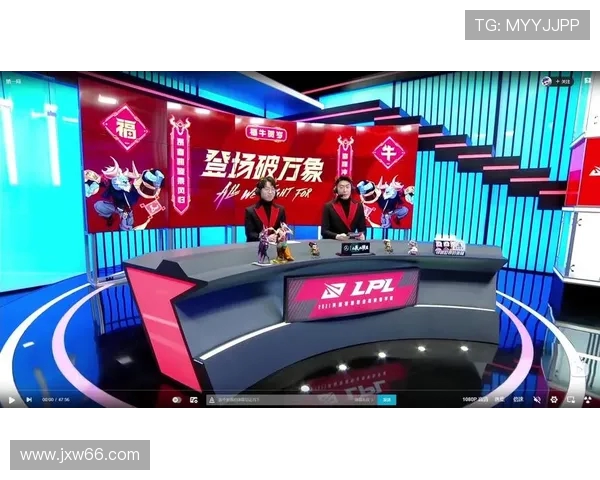 全球挑战赛分析LNG团队意识表现的深度解读与启示 全球挑战赛分析LNG团队意识表现的深度解读与启示