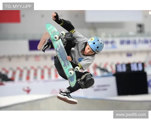 北京滑板队在全国滑板配合排行榜中荣获第六名展现实力与潜力 北京滑板队在全国滑板配合排行榜中荣获第六名展现实力与潜力