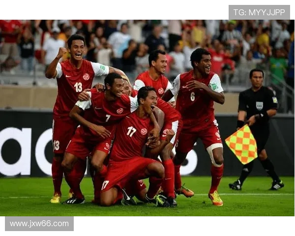 北京网球队在世界杯积分榜上以50分稳居第一名展现强劲实力