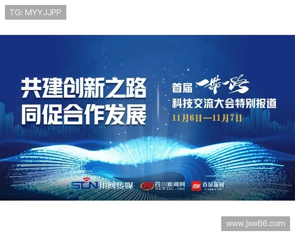 北京羽毛球队转型之路的挑战与机遇全景探讨 北京羽毛球队转型之路的挑战与机遇全景探讨