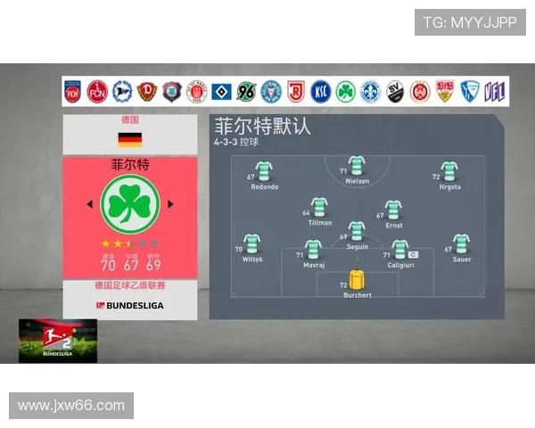 南京排球队状态分析:聚焦球队表现与未来发展方向 南京排球队状态分析:聚焦球队表现与未来发展方向