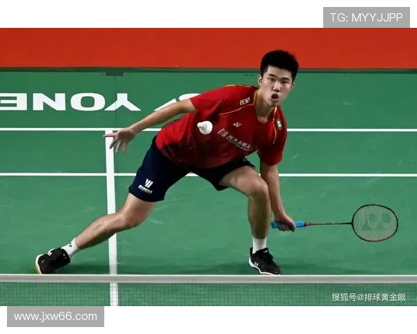 南京羽毛球队实力崛起荣登全国个人能力排行榜第八名