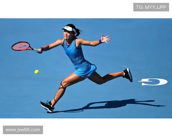 南京网球队在全运会中的心理素质表现分析与反思