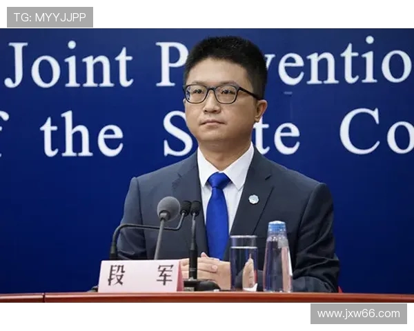 周强独家分享足球心得与技巧助你提升球技与战术理解