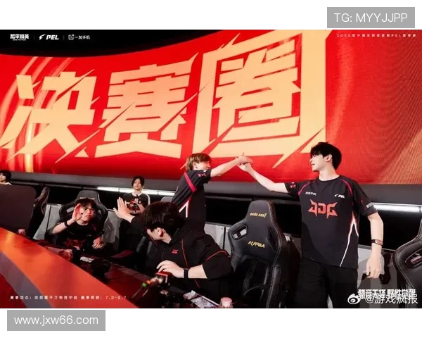和平精英团队协作排行榜最新出炉JDG战队荣登第六名引发热议