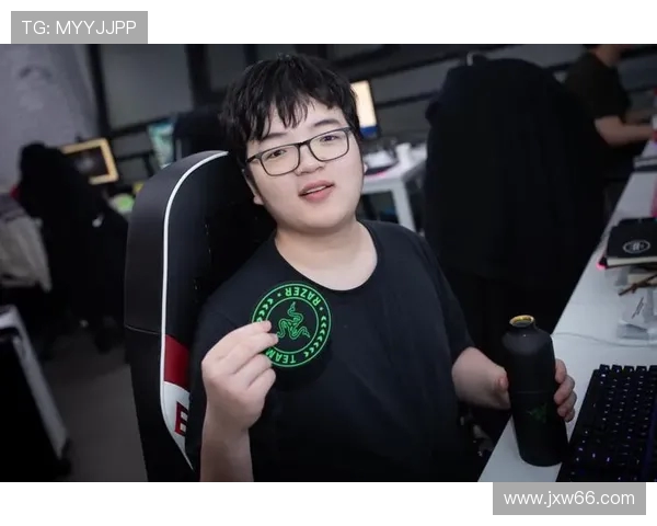 和平精英深度解析：EDG战队实力与战术布局全景剖析