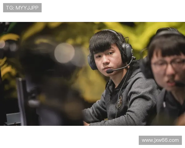 城市赛分析：RNG战术布局与表现深度剖析