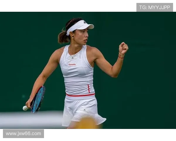 对话黄秀英：回顾我的网球生涯与成长历程分享