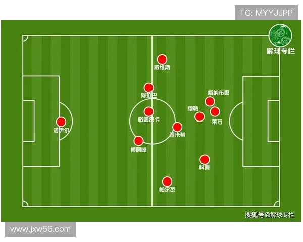 广州排球队与重庆排球队赛后复盘分析灵活性表现与战术调整