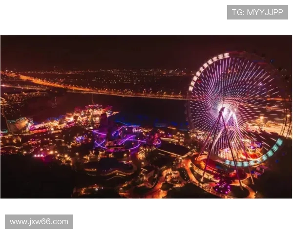 广州滑板队的运营模式与发展策略深度解析