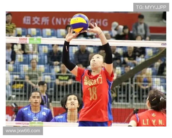 广州网球队亚运会精彩配合展现团队精神与竞技实力的完美结合