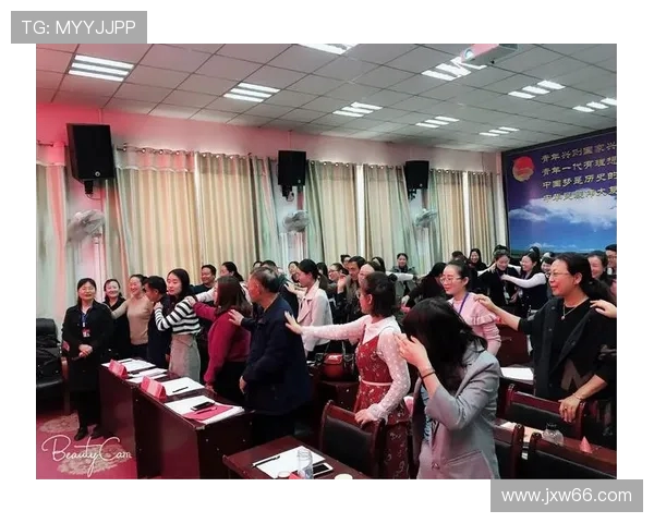 张军专访：从初学者到滑板高手的成长之路与心路历程分享