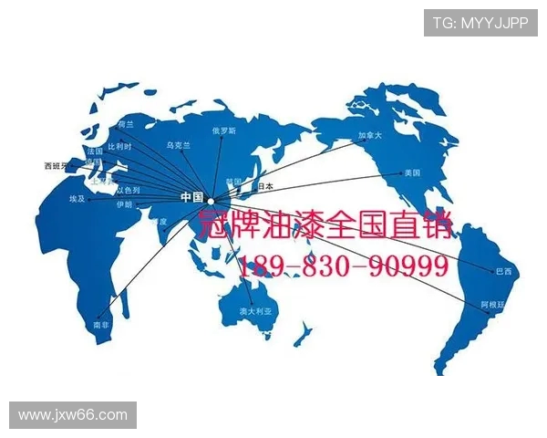 成都与重庆篮球队赛后分析个人能力对比与发展建议