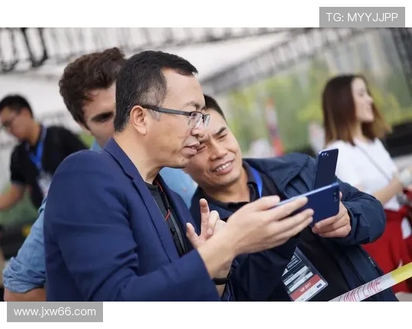 成都极限运动队的转型之路探索与挑战的全景报道