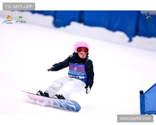 成都网球队实力飙升创历史新高引发广泛关注与期待