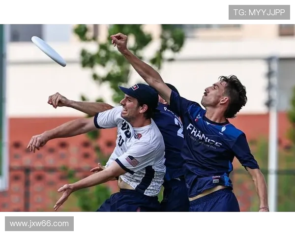 成都飞盘队战术分析：控制与失误的平衡之道