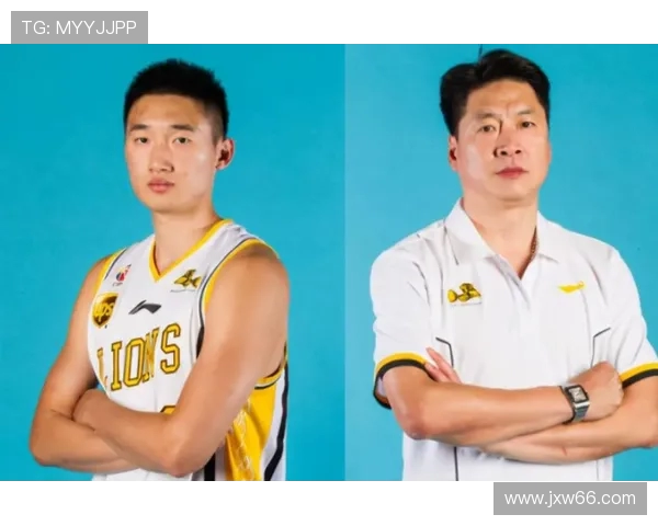 李秀英谈羽毛球生涯：从初学者到顶尖选手的心路历程回顾