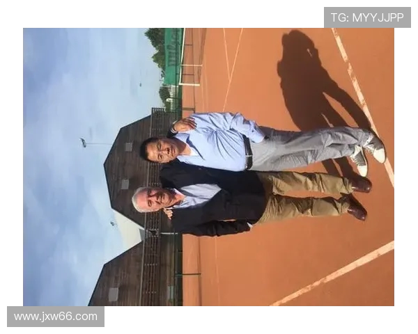 权威发布网球意识实力榜单揭示顶尖选手潜力与竞争力分析