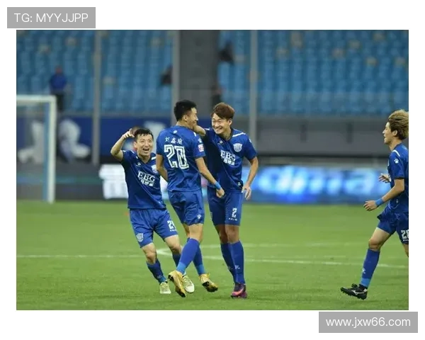 杭州乒乓球队以87分稳居冠军赛积分榜首位展现强劲实力